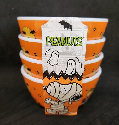 Cheap Halloween Decorations / Props Part 2 cover photo collage