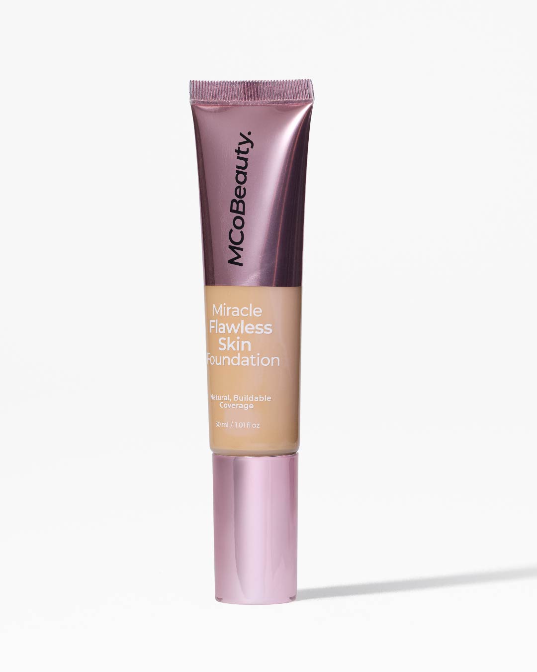 what you'll find in my vanity 💁🏼‍♀️ cover photo collage