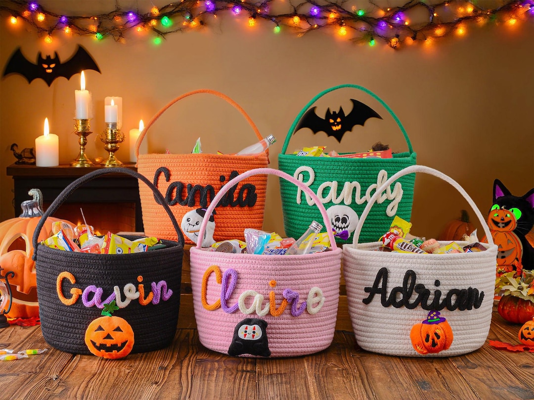 🎃 🕷️🕸️ All Things Halloween 👻 🦇 🧙‍♀️ cover photo collage