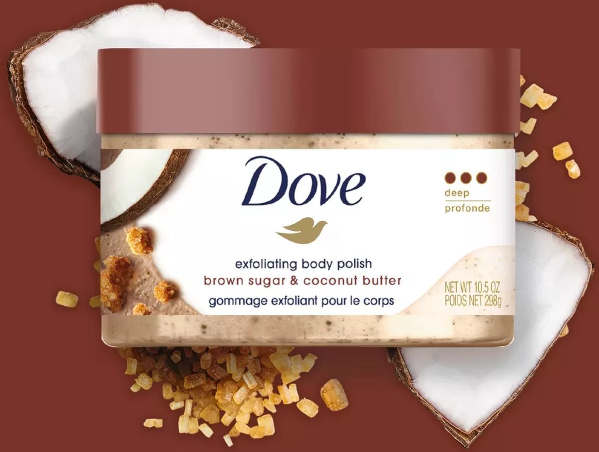 pamper night essentials found at target🧴💕 cover photo collage