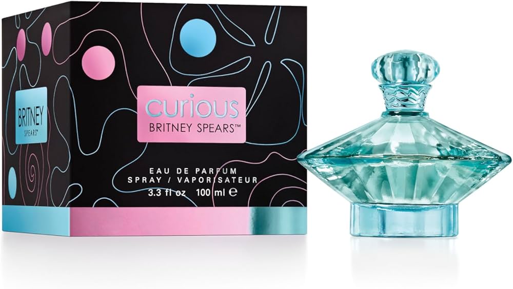 Perfumes and Body Mists in collab with artists and musicians. Beauty Eau de Parfum cover photo collage