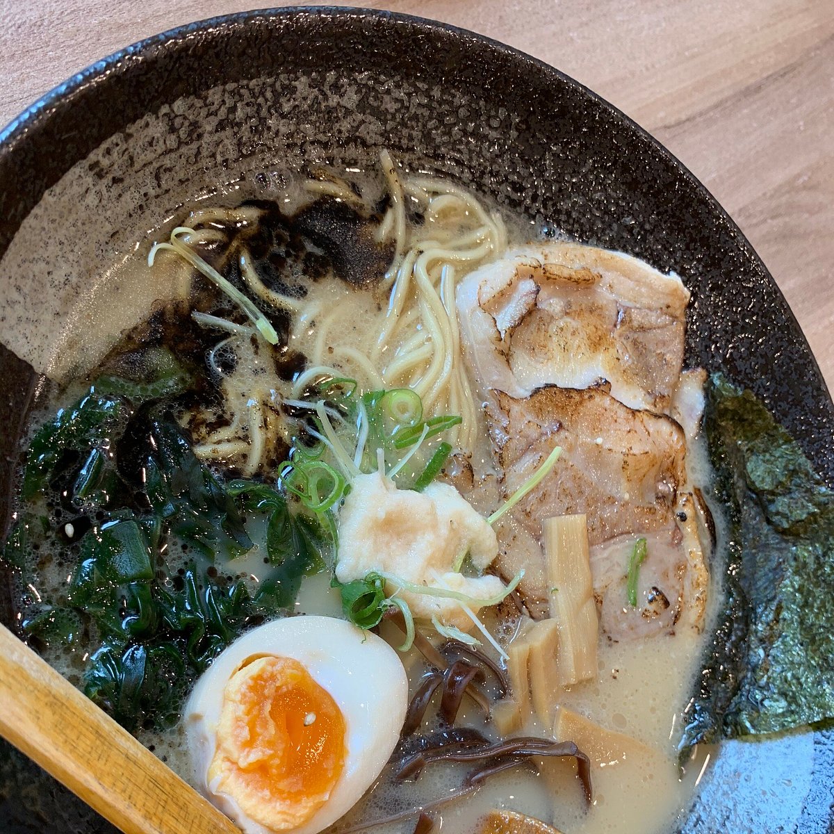 perth restaurants and cafes you need to try if you're gluten intolerant cover photo collage