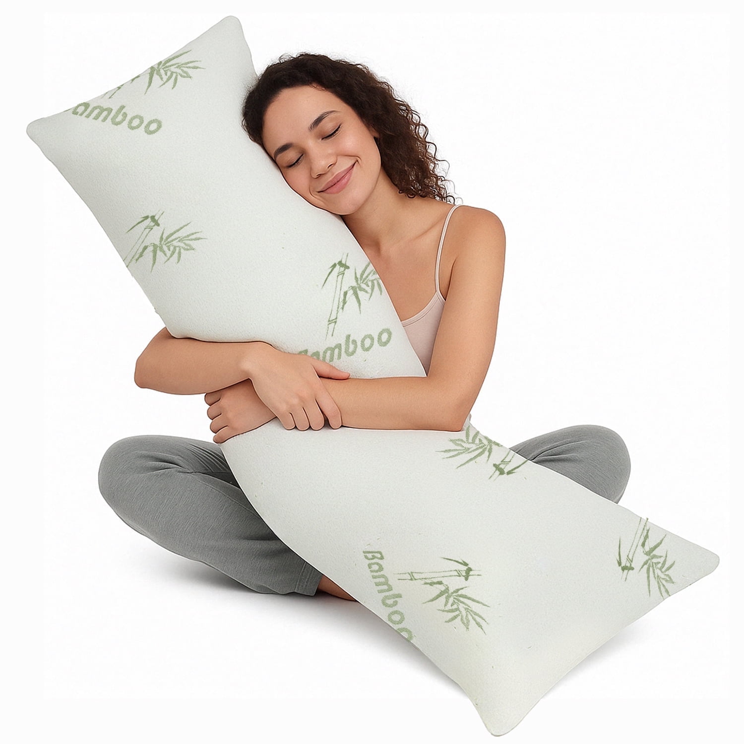 𝔻𝕣𝕖𝕒𝕞𝕤𝕔𝕒𝕡𝕖 ℍ𝕒𝕧𝕖𝕟 cover photo collage