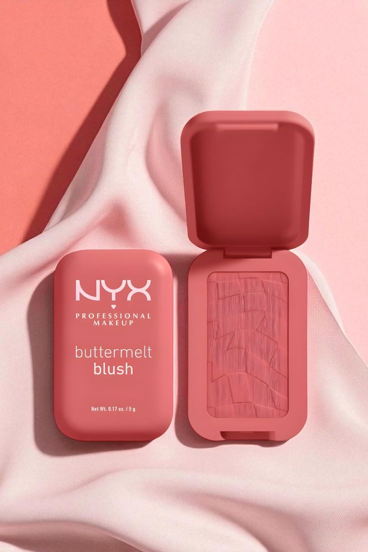 Must have drugstore makeup pt.2 cover photo collage