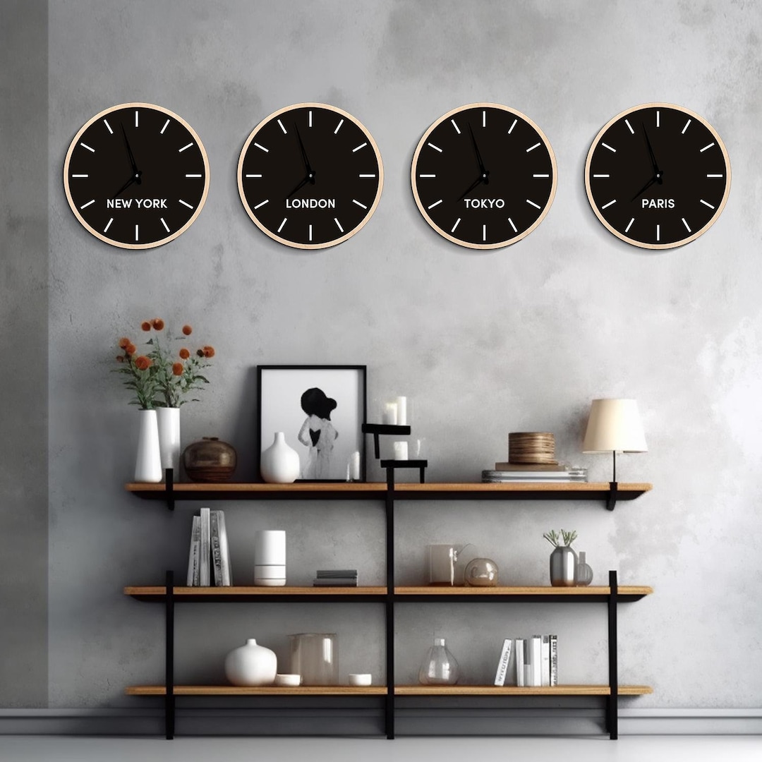 Calling all globe trotters. Travel Themed Home Decor. cover photo collage