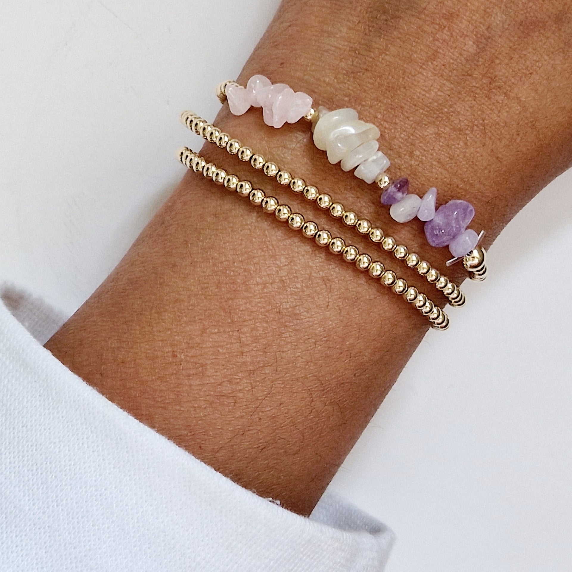 Must-Have Menopause Gifts! cover photo collage