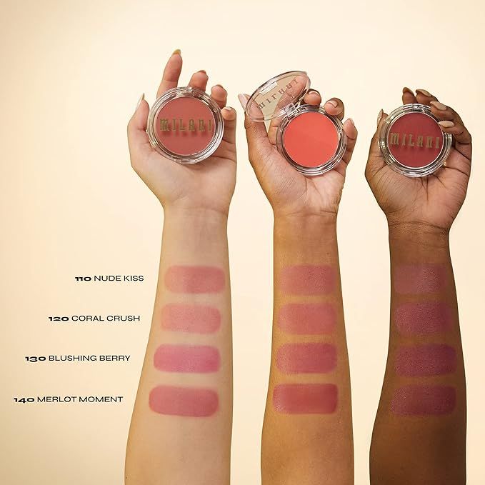 Must have drugstore makeup pt.2 cover photo collage