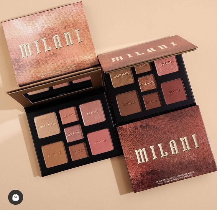 Must have drugstore makeup pt.2 cover photo collage