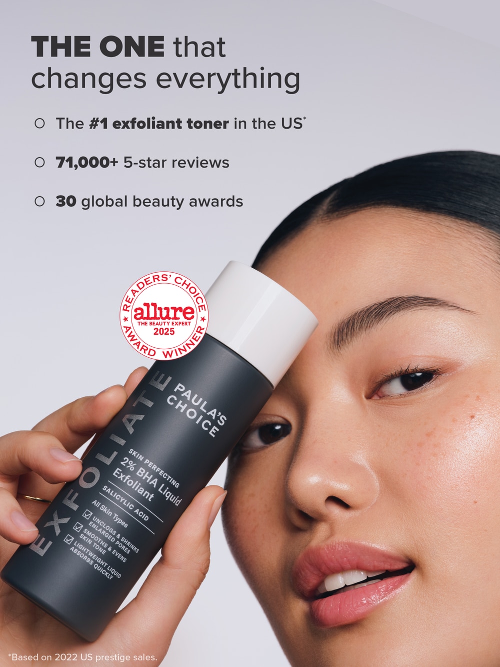 Skincare That Works! 🧼 cover photo collage