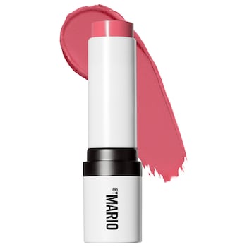 ACNE-FRIENDLY makeup that enhances your glow without the pore clogging drama! cover photo collage