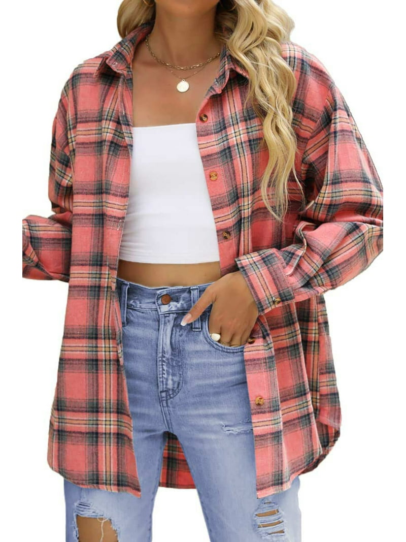 Favorite Fashion finds cover photo collage
