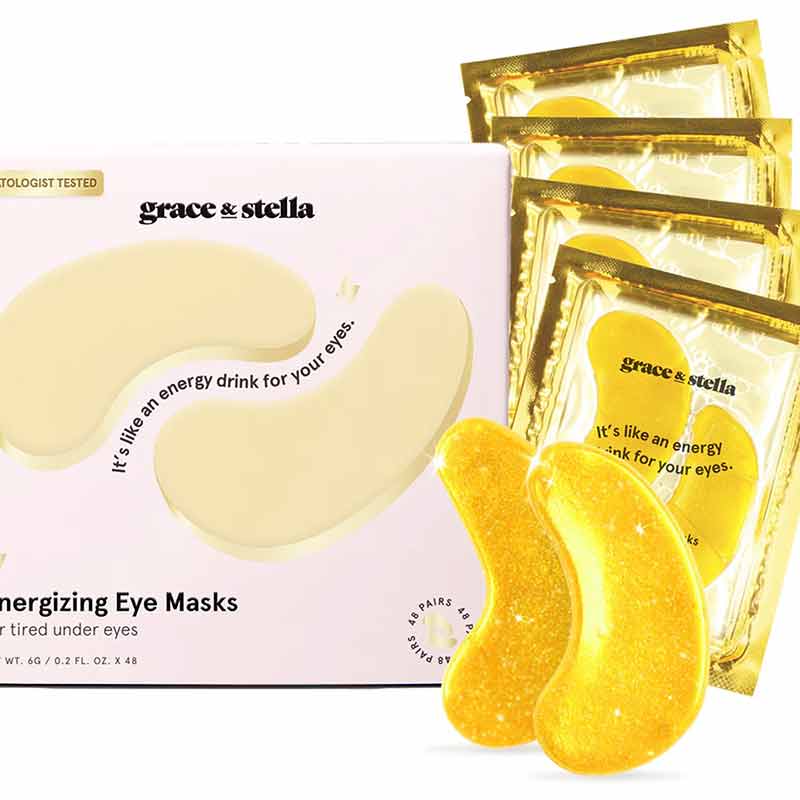 How I helped my sensitive combo skin and more skin care. cover photo collage