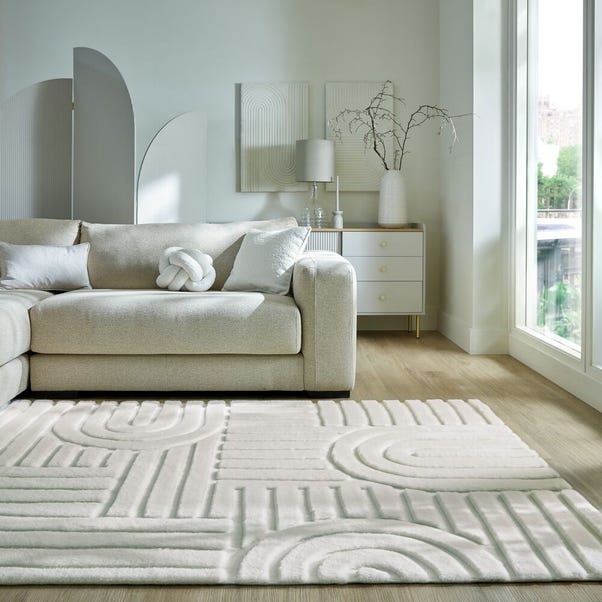 Essential living room pieces as neutrals girlie! cover photo collage