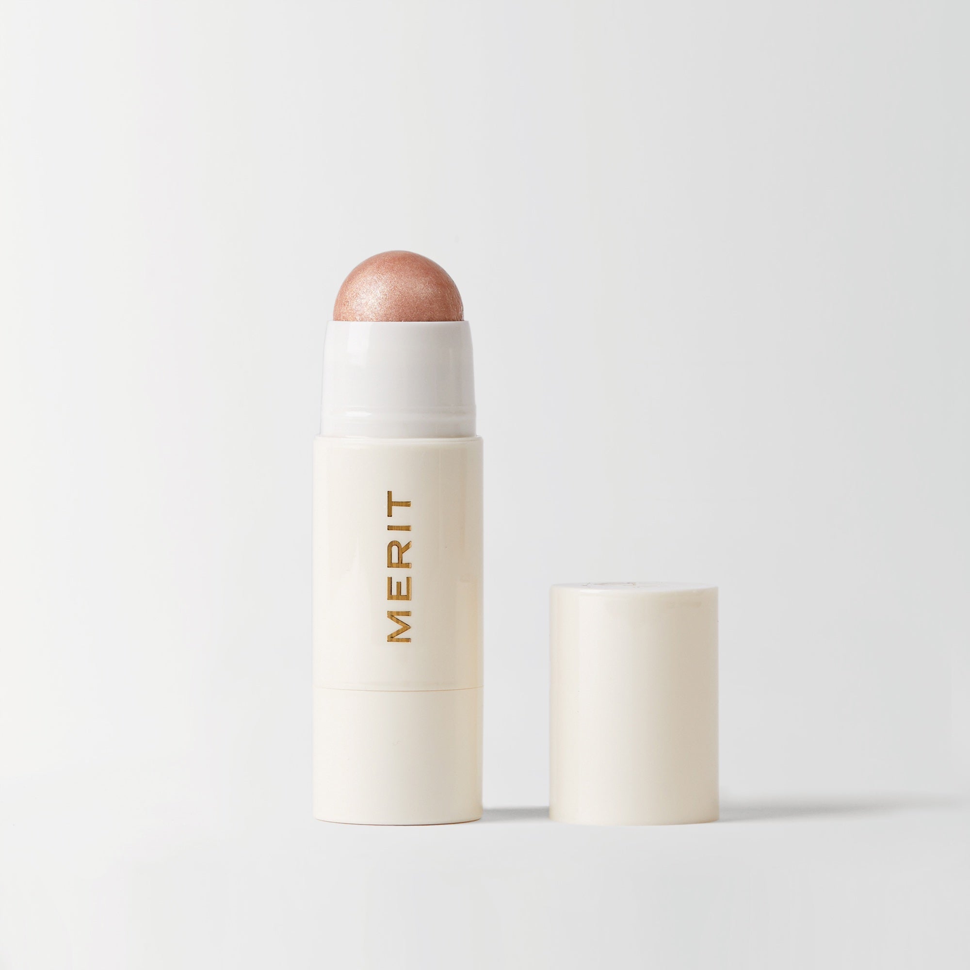 My favorite beauty recs cover photo collage