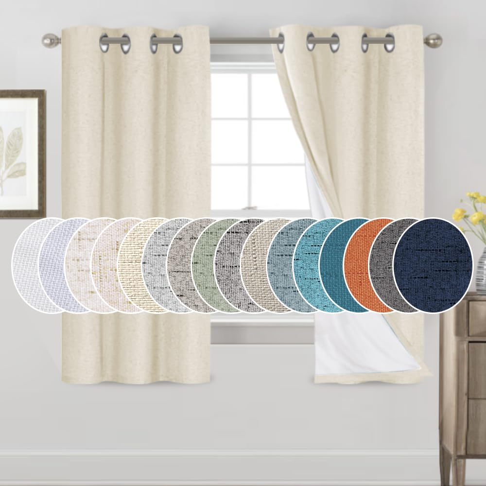 Home Decor for all the seasons! cover photo collage