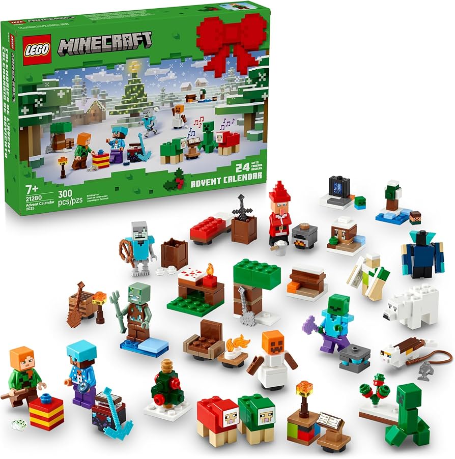 Gifts That Actually Make People Smile cover photo collage