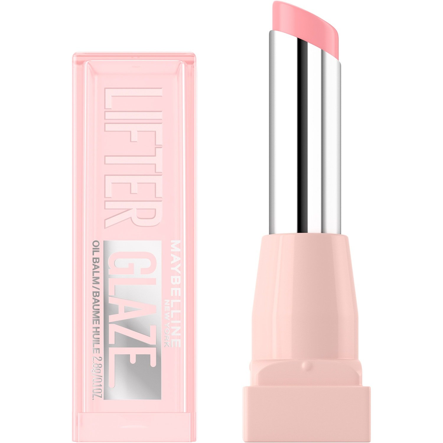 my fav inexpensive lip combo products cover photo collage
