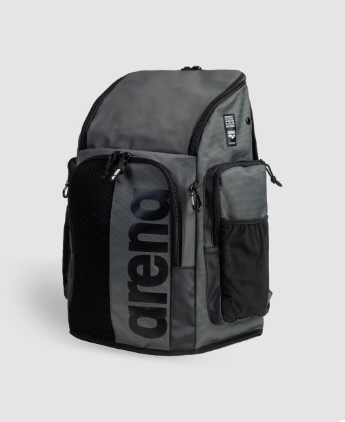 Swimmer’s Must Have!! cover photo collage