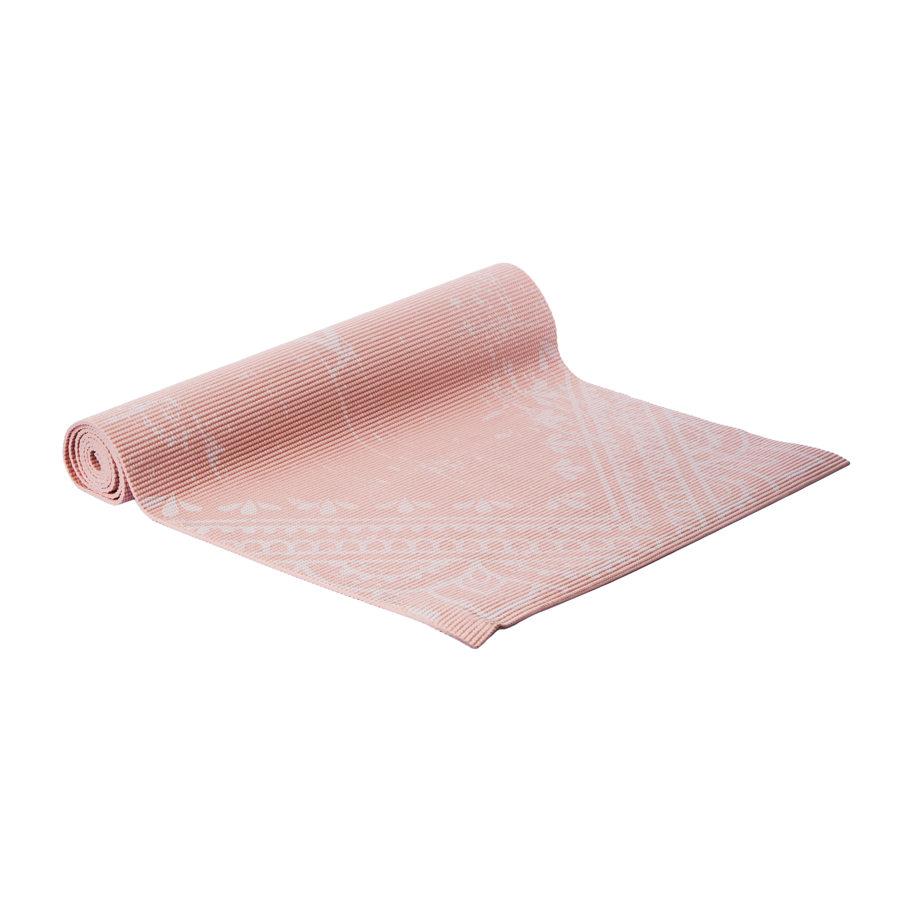 My Yoga Essentials🧘🏻‍♀️ cover photo collage