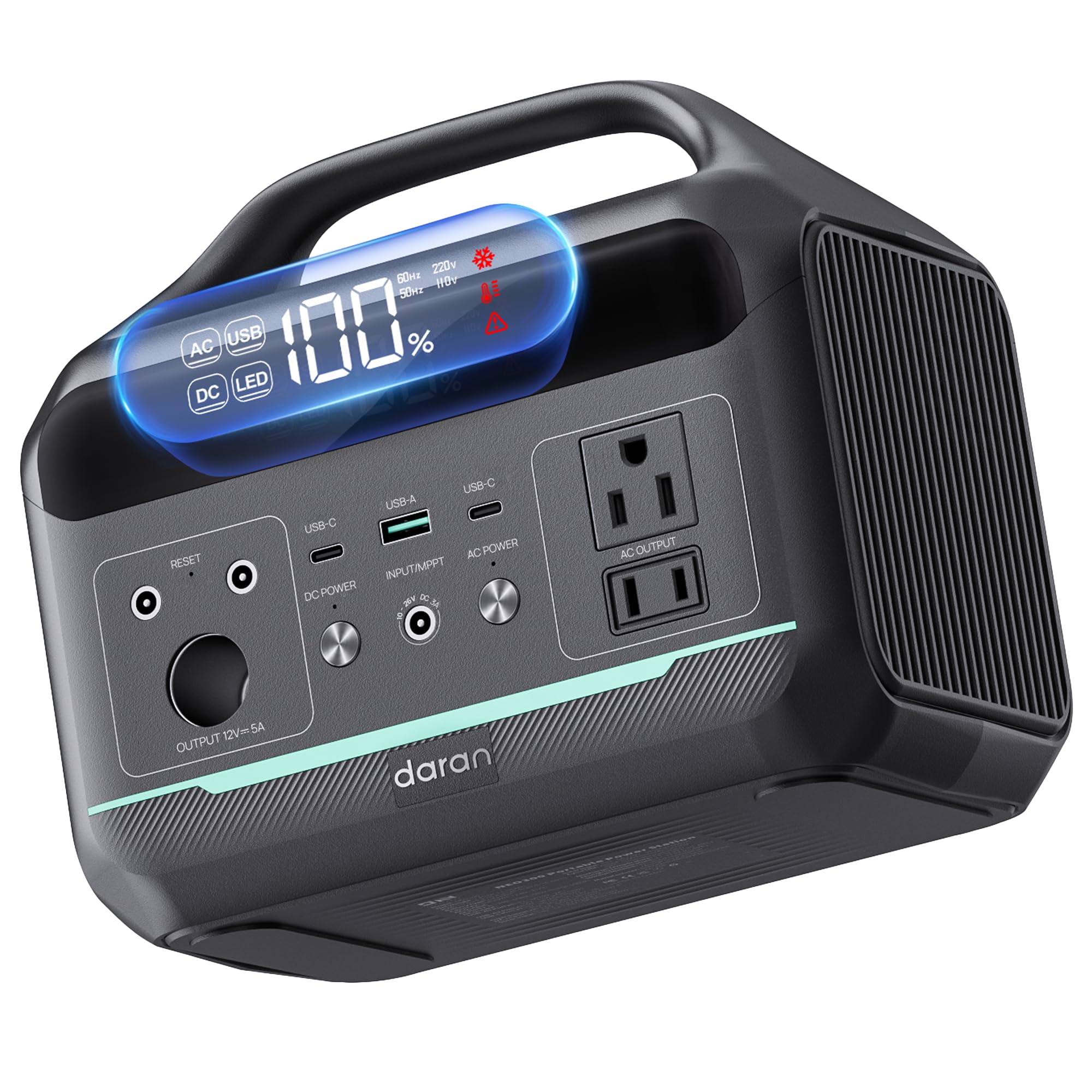 Amazon Home Tools You Didn’t Know You Needed cover photo collage