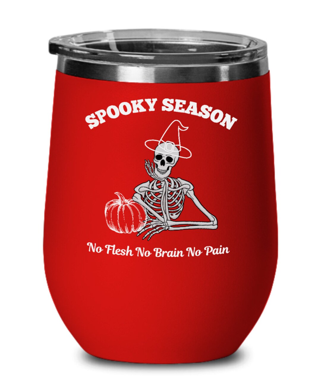 Red Aesthetic cover photo collage