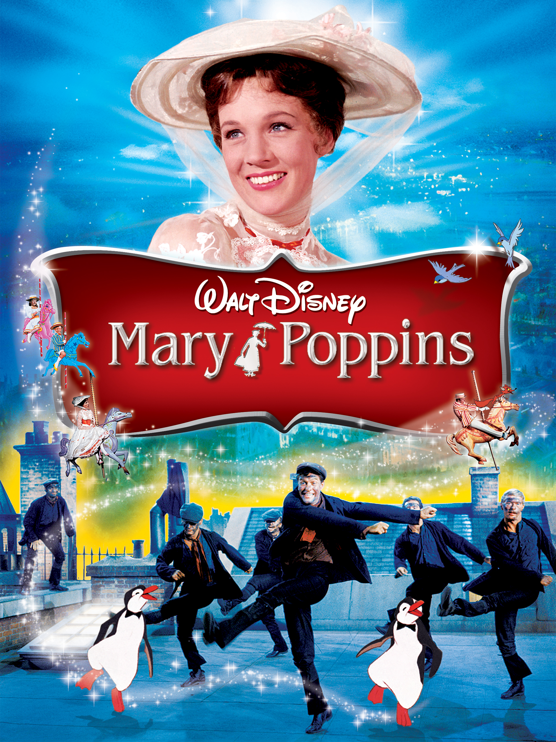 Quality Children’s Films cover photo collage