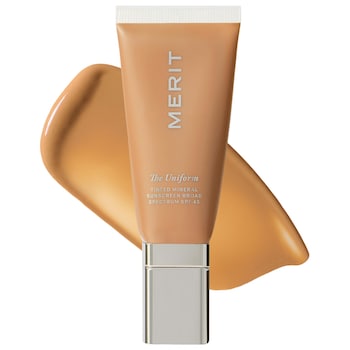 Clean Makeup That’s Actually Sensitive Skin-Friendly (From an RN with Autoimmune Disease) cover photo collage
