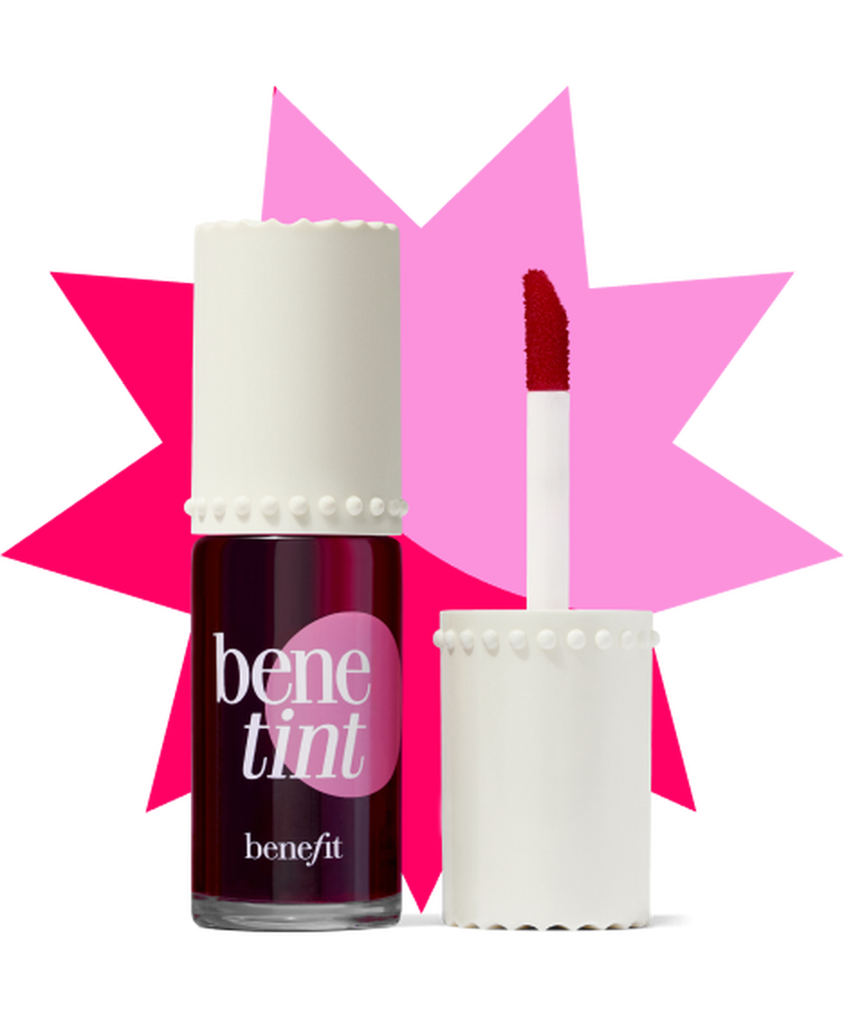 FAV BEAUTY RECS !!! cover photo collage