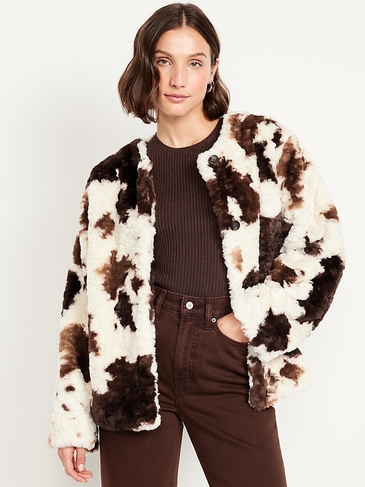 alternative plus size finds at old navy cover photo collage