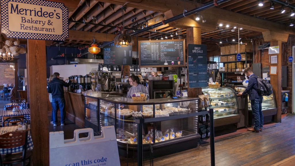 don’t know where to go in franklin, tennessee? i got you covered 💗 cover photo collage