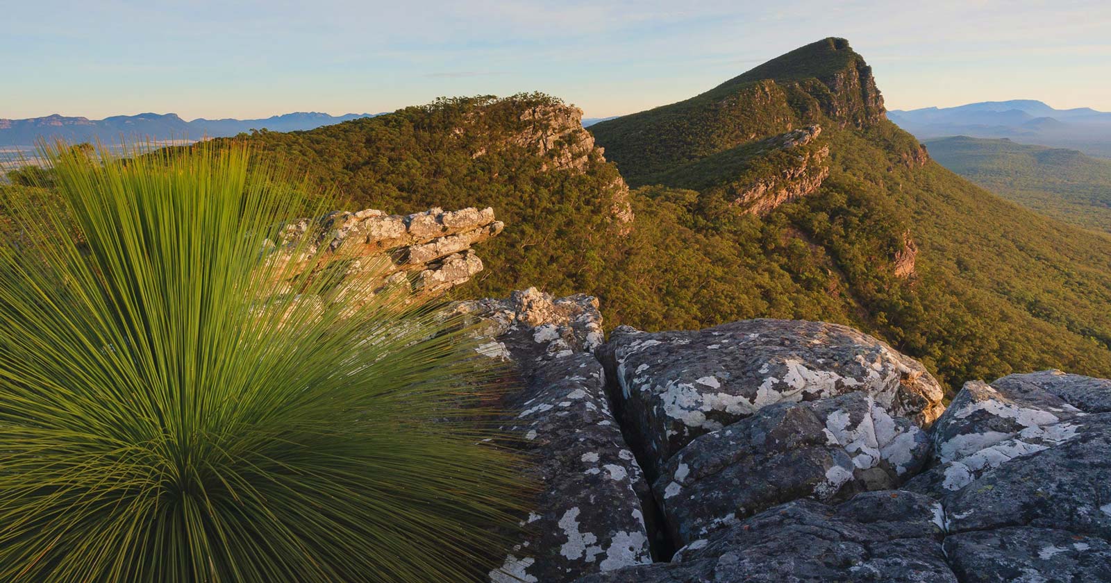 Bucket List Hikes in Victoria ⛰️ cover photo collage