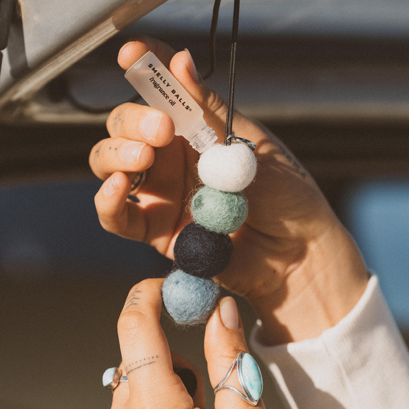 Australia Camping Essentials ⛺ cover photo collage