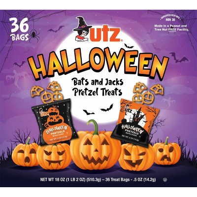 👻 Boo Basket Basics 🎃 cover photo collage