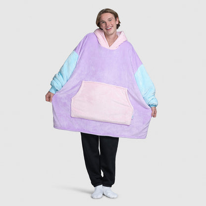 sleighing disability: my ultimate gift list cover photo collage