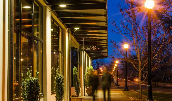 Confessions of a Local - My Top Corvallis Recs cover photo collage