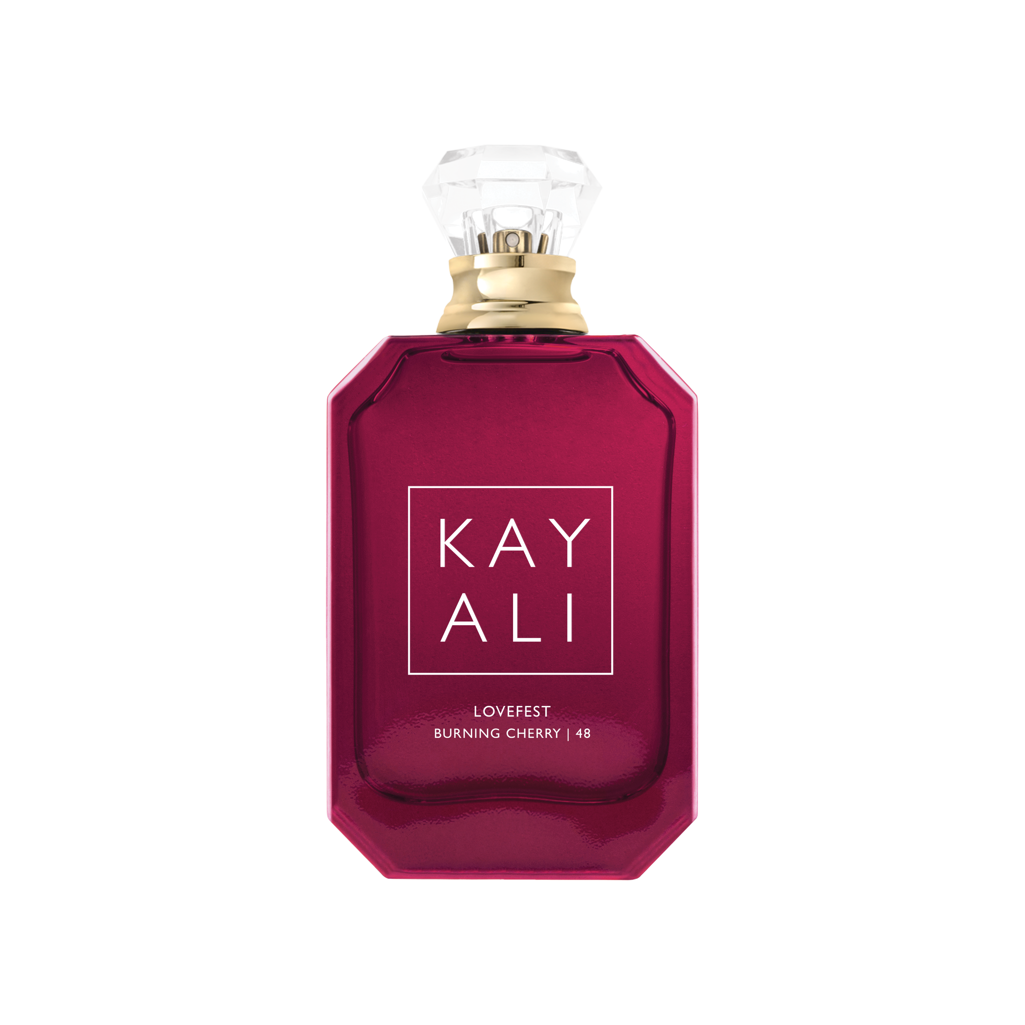 Musky & Feminine Fragrances cover photo collage