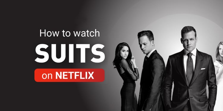 Must Watch Binge Shows🎬🍿 cover photo collage