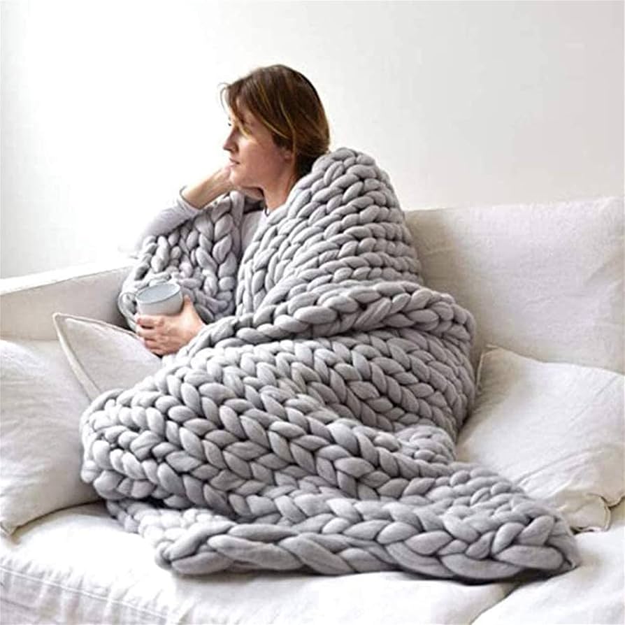 Cozy Gifts for Her cover photo collage