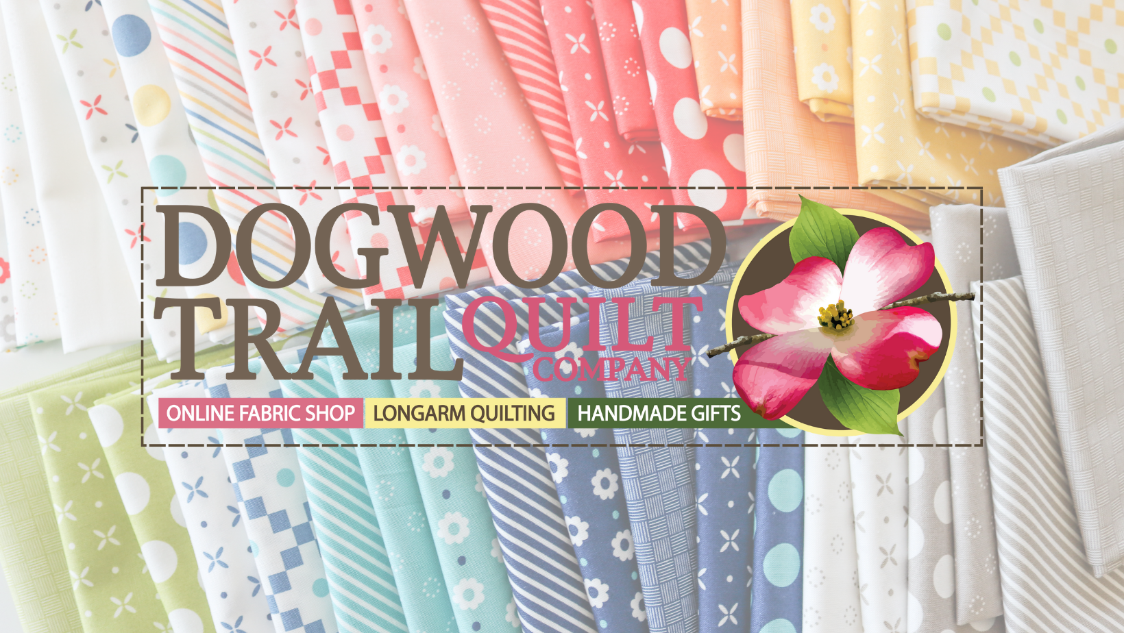 Sewing Must Haves cover photo collage