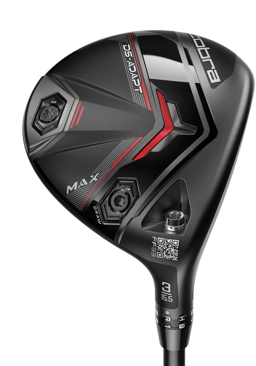 Built & Drive cover photo collage