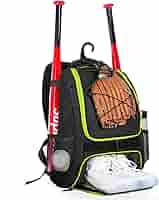 Sideline Essentials cover photo collage