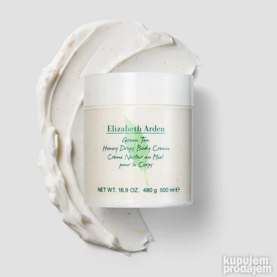 body care products: Tried & Recommended cover photo collage