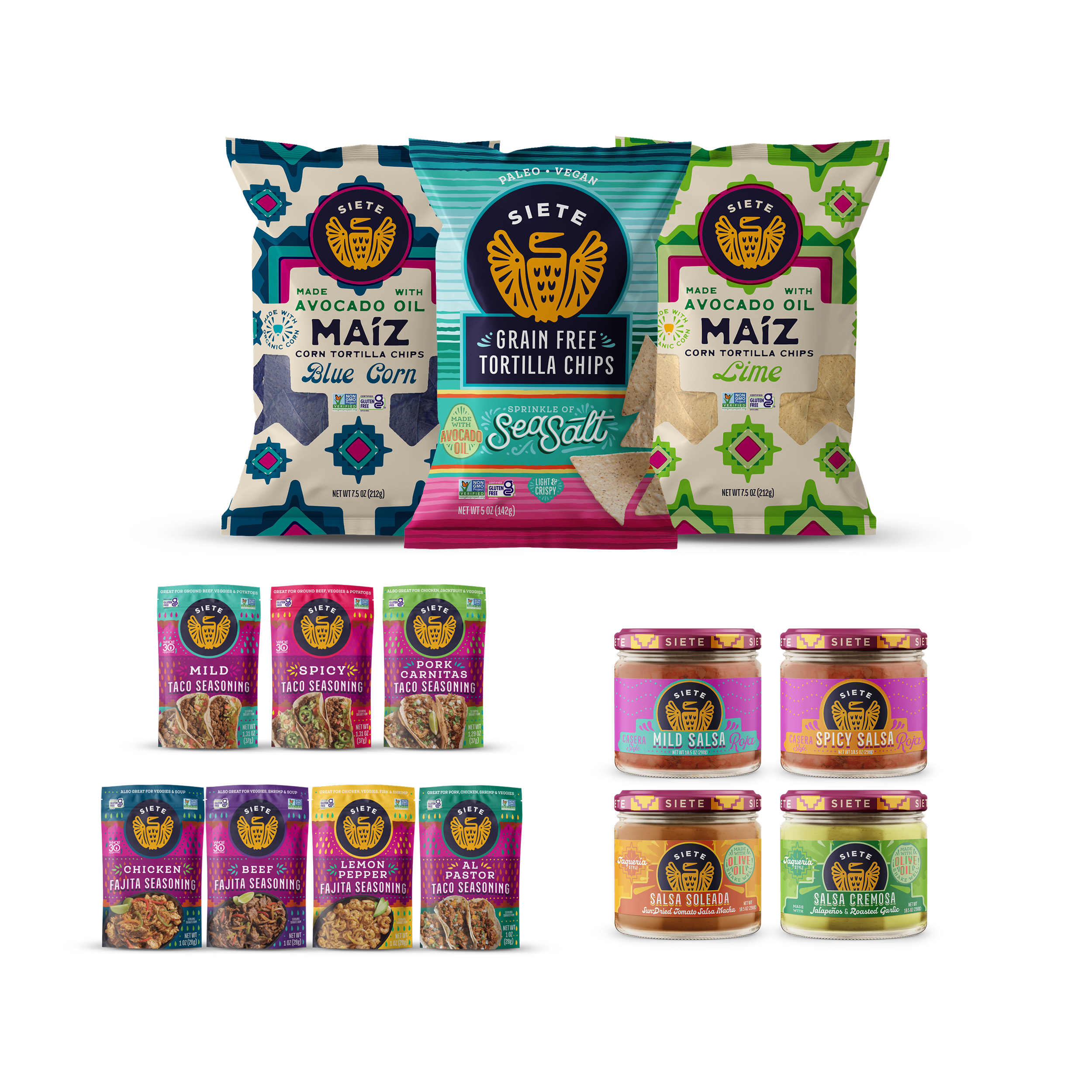 Clean(er) & More Eco-Friendly Family Swaps cover photo collage