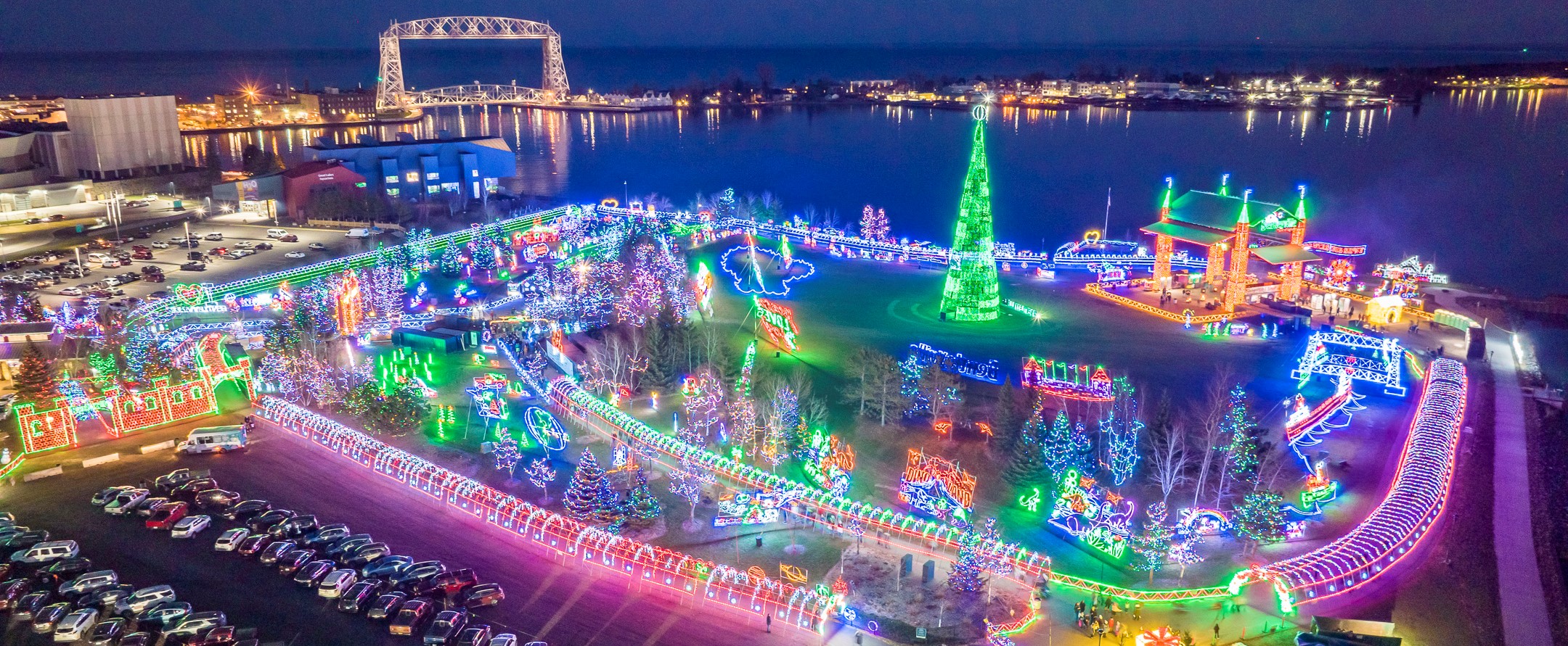 Things to do for fun in MN 🎉 cover photo collage