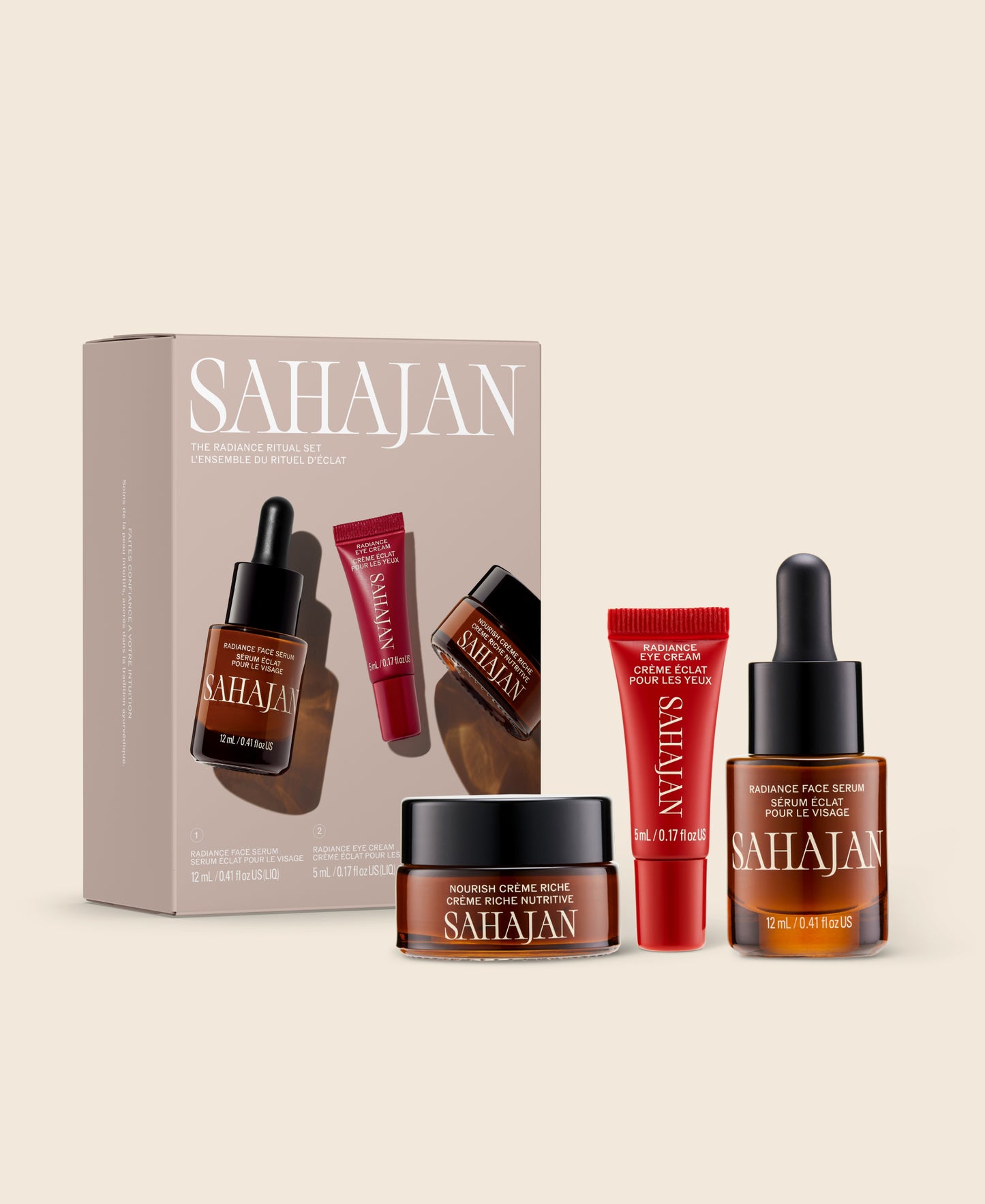 Sephora Savings Event Holiday 2025: Canadian Edition cover photo collage