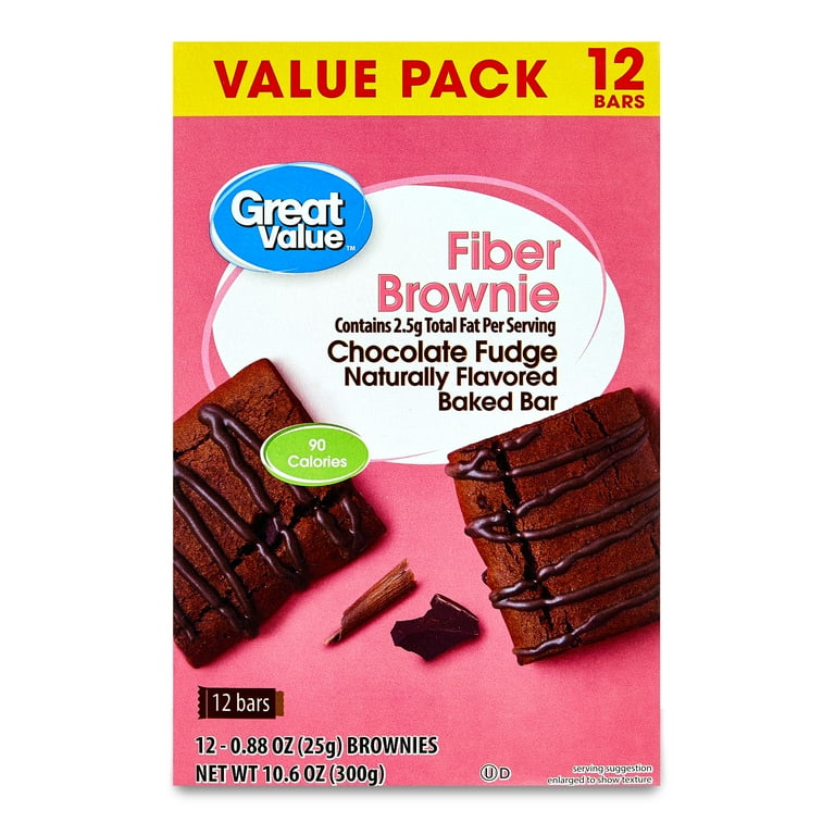 Healthy-ish stuff or whateva 🤭 cover photo collage