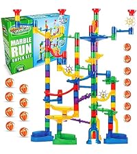 Playroom finds that became favorites 🥳 cover photo collage