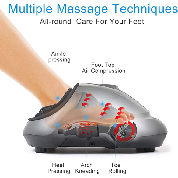 Health Means Wealth - Health & Beauty Favs cover photo collage