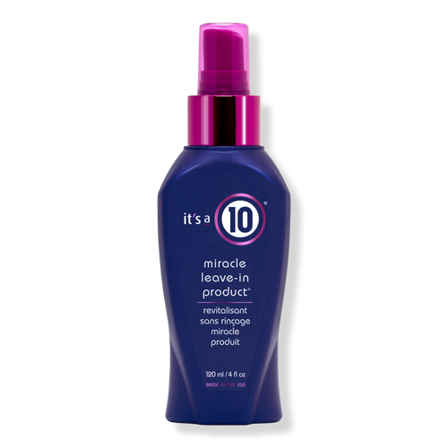 Hair Growth Products - Have worked for me cover photo collage