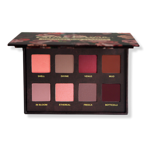 ULTA Daily Products - Mostly Affordable items cover photo collage